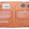 PowerZone AUC-PZ-00PZ4000L